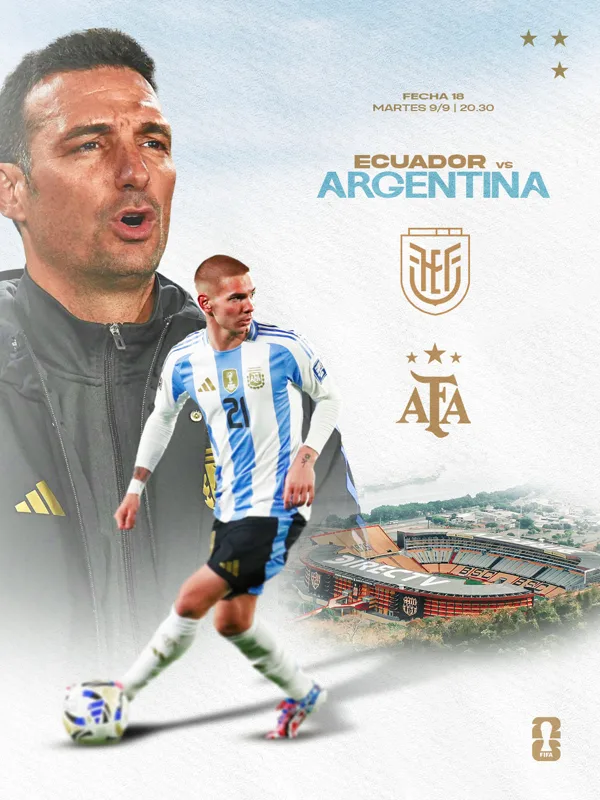 Flyer deportivo de Ignacio Torchi 2