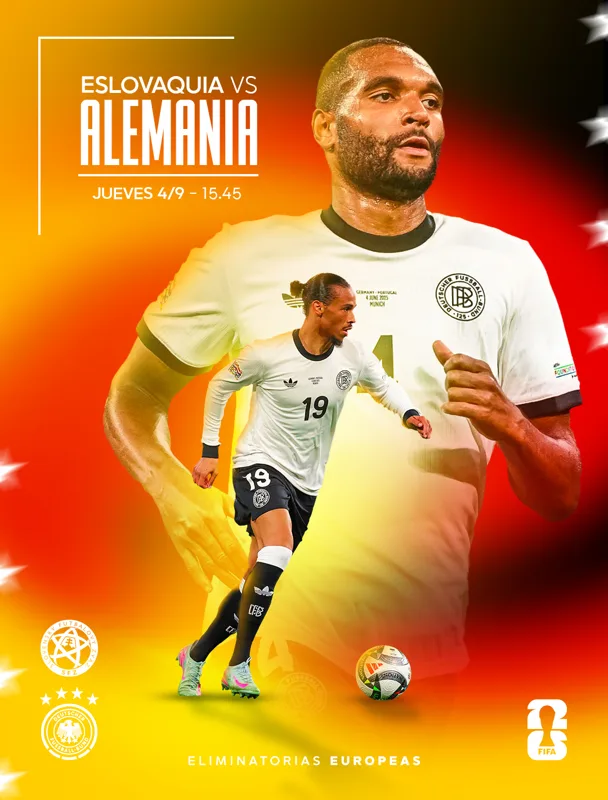 Flyer deportivo de Ignacio Torchi 6